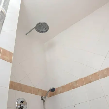 Casa Marea * Corralejo