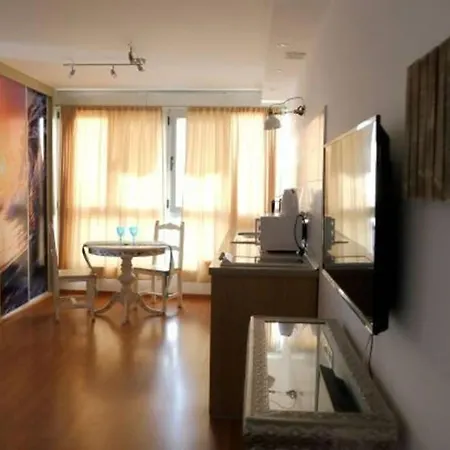 Casa Marea Corralejo