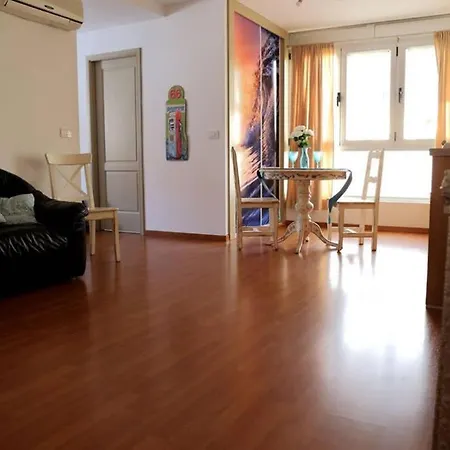 Apartment Casa Marea