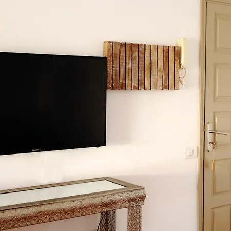 Casa Marea Corralejo