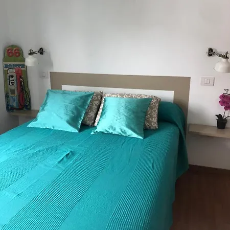 Casa Marea