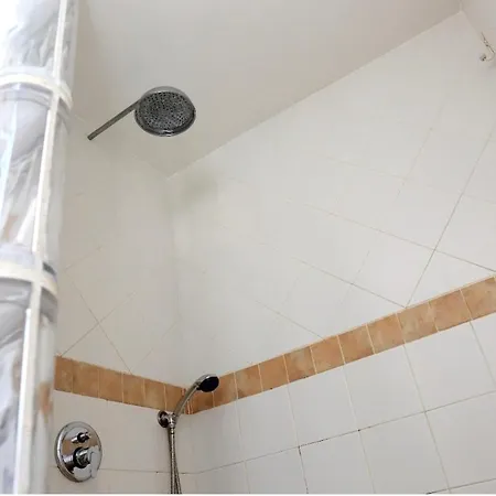 Casa Marea *